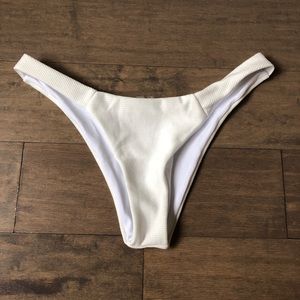 ❤️ZAFUL❤️Bikini Bottoms